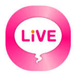 美女live は評判最悪の出会い系詐欺アプリ