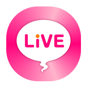 美女live は評判最悪の出会い系詐欺アプリ