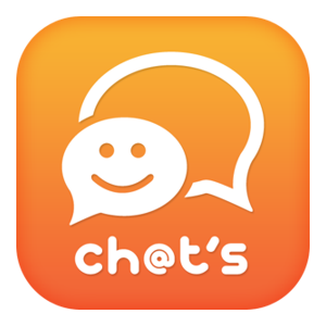 Chat S チャッツ 出会いアプリ評価 口コミ 評判は 公式