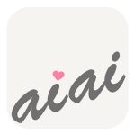 「aiai」出会いアプリ比較調査／口コミ評判・評価は？