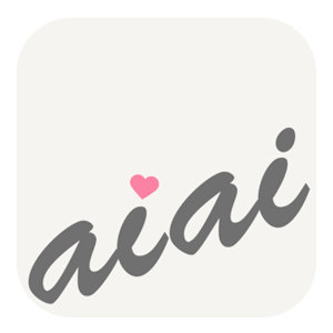 Aiai 出会いアプリ比較調査 口コミ評判 評価は 公式