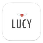 LUCYのアイコン