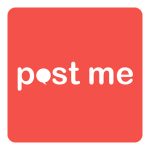 「post me」出会いアプリ比較評価／口コミ評判を調査