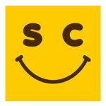 「スマチャ」出会いアプリ比較評価/口コミ・評判を徹底調査