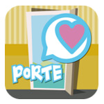 「ポルテ(PORTE)」出会いアプリ評判～口コミ・評価
