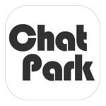 ChatPark(チャットパーク)のアイコン