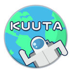 「KUUTA(クータ)」出会いアプリ評価/評判・口コミ~サクラ調査