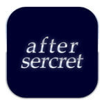 「aftersecret(アフターシークレット)」出会いアプリ評価/評判