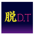 「脱D.T.出会い」アプリ評価・評判～口コミ・サクラを調査