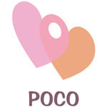 「POCO(ポコ)」出会いアプリ評価/口コミ・評判・サクラは？