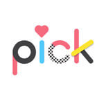 「PickTalk(ピックトーク)」出会いアプリ評価／評判～口コミ