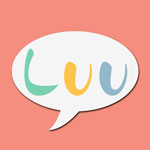Luuのアイコン