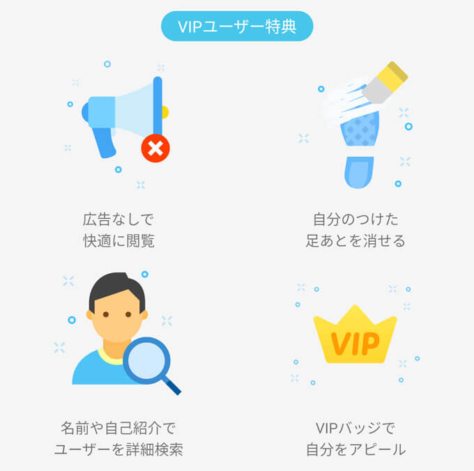 Orca オルカ チャットアプリ評価 口コミ 評判 サクラ調査 公式