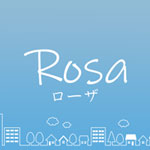 「ローザ(ROSA)」出会いサイトの評価／口コミ・評判を調査