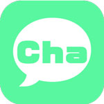 Chachat(チャチャット)出会いアプリの評価／口コミ・評判は？