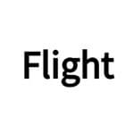 Flightのアイコン