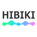 HIBIKI(ひびき)ビデオ通話アプリの評価／口コミ・評判～サクラ
