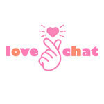 Love Chat(ラブチャット)LINE出会い系評価／評判～口コミ