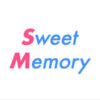 SweetMemory(スイートメモリー)LINE出会い系の評価／評判～口コミ・サクラ