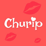 CHURIP(チュリップ)ビデオ通話アプリの評価／口コミ・評判～サクラ
