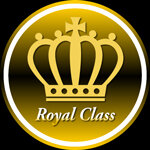 ロイヤルクラス(Royal Class)LINE出会い系の評価／口コミ・評判～サクラ