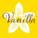 Vanilla(バニラ)LINE出会い系の評判／口コミ・評価～サクラ調査
