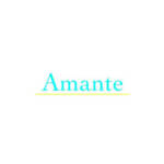Amante(アマンテ)のアイコン