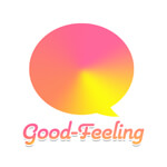 Good-Feelingのアイコン