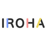 IROHA(イロハ)ビデオ通話アプリの評判／口コミ・評価～サクラ