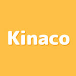 Kinaco(きなこ)のアイコン
