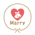 Marryのアイコン