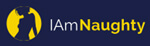 IAmNaughtyのアイコン