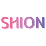 SHION(シオン)のアイコン