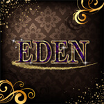 EDEN(エデン)のアイコン