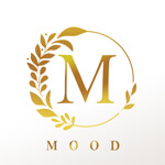 MOOD(ムード)のアイコン