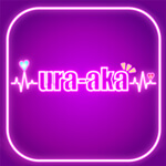 ura-akaのアイコン