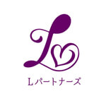 Lパートナーズのアイコン