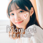 Moment(モーメント)のアイコン