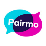 Pairmo(ペアモ)のアイコン