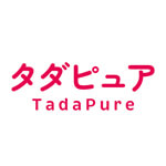 タダピュアのアイコン