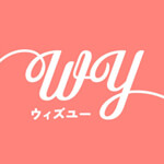 With You(ウィズユー)のアイコン