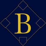 Baggersのアイコン