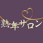 熟年サロンのアイコン