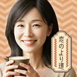 恋のより道のアイコン