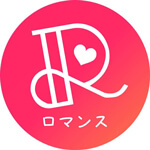 ロマンス(LINE)のアイコン