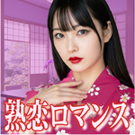 熟恋ロマンスのアイコン