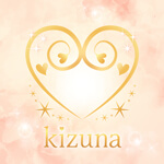 キズナのアイコン