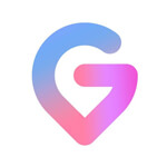 セフレールのアイコン