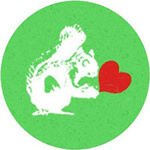 IRIS(アイリス)のアイコン