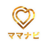 ママナビのアイコン